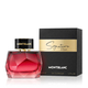 Флакон парфюмерной воды Montblanc Signature Elixir EDP
