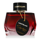 Флакон парфюмерной воды Montblanc Signature Elixir EDP