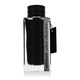 Montblanc Black Meisterstuck EDP