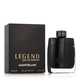 Montblanc Legend EDP