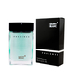 Montblanc Presence EDT