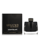 Montblanc Legend EDP