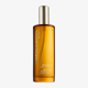 Moroccanoil Dry Body Oil