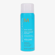 Moroccanoil Volume Root Boost Spray