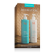 Moroccanoil Hydration Duo — набор средств для увлажняющего ухода за волосами