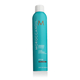 Moroccanoil Style Extra Strong Luminous Hairspray