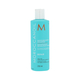 Moroccanoil Repair Moisture Repair Shampoo hair-care product image