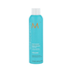 Moroccanoil Volume Root Boost Spray
