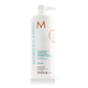 Moroccanoil Scalp Balancing Conditioner