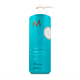 Moroccanoil Repair Moisture Repair Shampoo hair-care product image