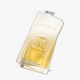 Morph Oud Mafia EDP Intense unisex kvepalų produkto nuotrauka