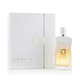 Morph Oud Mafia EDP Intense unisex kvepalų produkto nuotrauka