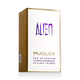 Mugler Alien EDP parfumuotojo vandens flakono produkto nuotrauka