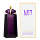 Mugler Alien EDP parfumuotojo vandens flakono produkto nuotrauka