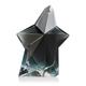 Mugler Angel Fantasm EDP bottle, a unisex gourmand perfume by Mugler