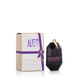 Mugler Alien EDP parfumuotojo vandens flakono produkto nuotrauka