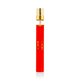 Mugler Alien Goddess Supra Florale EDP Miniature