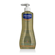 Mustela Bébé Cleansing Oil bottle for a baby's daily cleansing routine