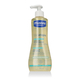 Mustela Bébé Stelatopia Cleansing Oil Anti-itching