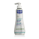 Mustela Bébé Stelatopia Lipid-Replenishing Cream Anti-Itching