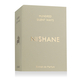 Nishane Hundred Silent Ways EP unisex perfume bottle view