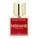 Nishane Hundred Silent Ways EP unisex perfume bottle view