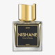 Nishane Ani EP