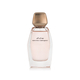 Narciso Rodriguez All Of Me EDP bottle, a floral musk unisex perfume