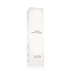 Narciso Rodriguez All Of Me EDP bottle, a floral musk unisex perfume