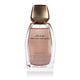 Narciso Rodriguez All Of Me EDP bottle, a floral musk unisex perfume