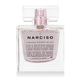 Флакон парфюма Narciso Rodriguez Narciso EDP Radiante EDP