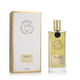 Флакон унисекс-парфюма Nicolai Parfumeur Createur New York Intense EDP