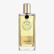 Nicolai Parfumeur Createur Incense Oud EDP unisex perfume bottle