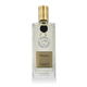 Nicolai Parfumeur Createur Patchouli Intense EDP uniseksiniai kvepalai