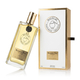 Nicolai Parfumeur Createur Number One Intense EDP unisex perfume bottle