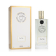 Nicolai Parfumeur Createur Fig-Tea EDT unisex fragrance bottle