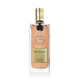 Флакон унисекс-парфюмерии Nicolai Parfumeur Createur Saint Honoré EDP Intense