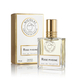 Nicolai Parfumeur Createur Rose Pivoine EDT unisex perfume bottle