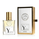 Nicolai Parfumeur Createur Eau de Yuzu Eau Fraîche