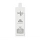 Nioxin System 1 Scalp Therapy Revitalising Conditioner