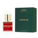 Nishane Hundred Silent Ways EP unisex perfume bottle view