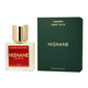 Nishane Hundred Silent Ways EP unisex perfume bottle view