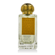 Nobile 1942 Estroverso EDP unisex kvepalų flakono nuotrauka