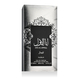Флакон унисекс-парфюма Nusuk Ana Al Awwal Silver EDP