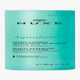 Nuxe Aquabella Beauty-Revealing Essence Lotion