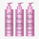 Набор Nuxe Hair Prodigieux The High Shine Duo Set для ухода за волосами