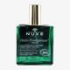 Nuxe Huile Prodigieuse Néroli Multi-Purpose Dry Oil