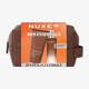 Nuxe Men Le Parfum EDP 50 ml + SG for Body & Hair 200 ml + Cosmetic bag