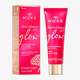 Nuxe Merveillance LIFT Glow stangrinamasis veido kremas