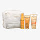 Nuxe Sun My Summer Essentials SPF 50+ Set